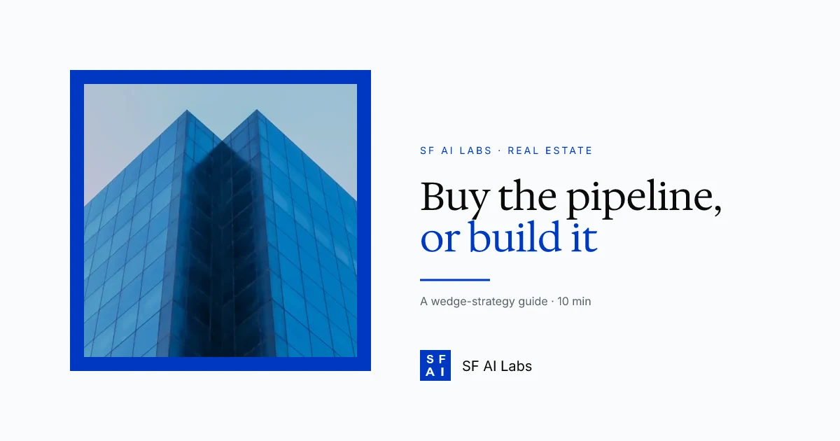 Dealpath vs custom deal-pipeline automation for boutique investment shops