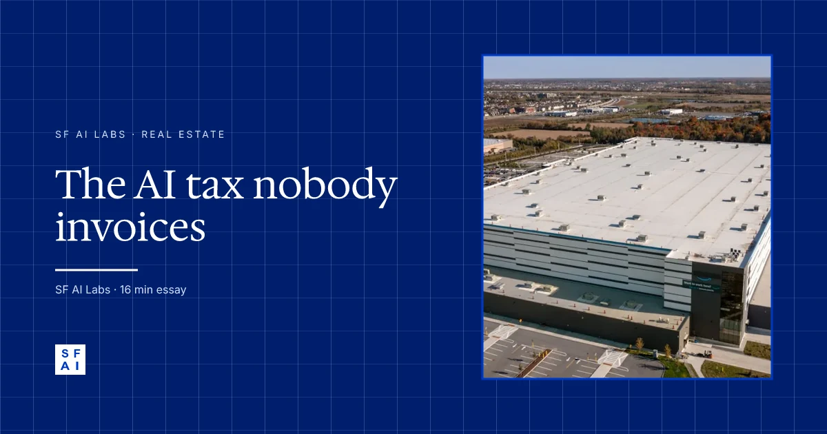 The DIY AI Tax: what untrained experimentation costs a small firm
