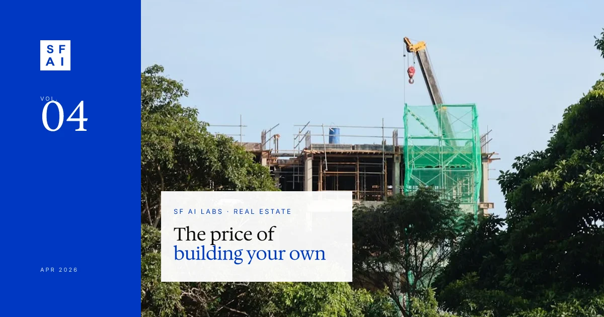How much does a custom AI automation project cost for a small CRE firm in 2026?