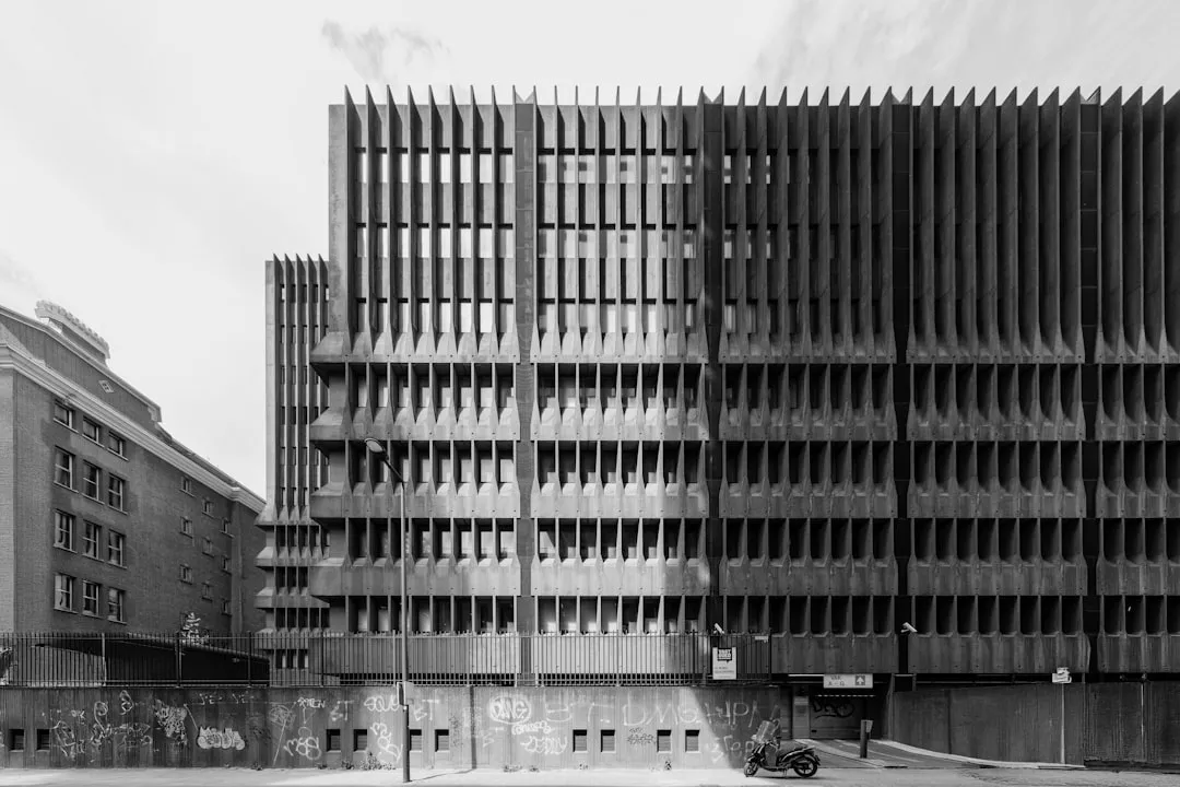 How to Use OpenClaw for Email Management: Inbox Zero Agent