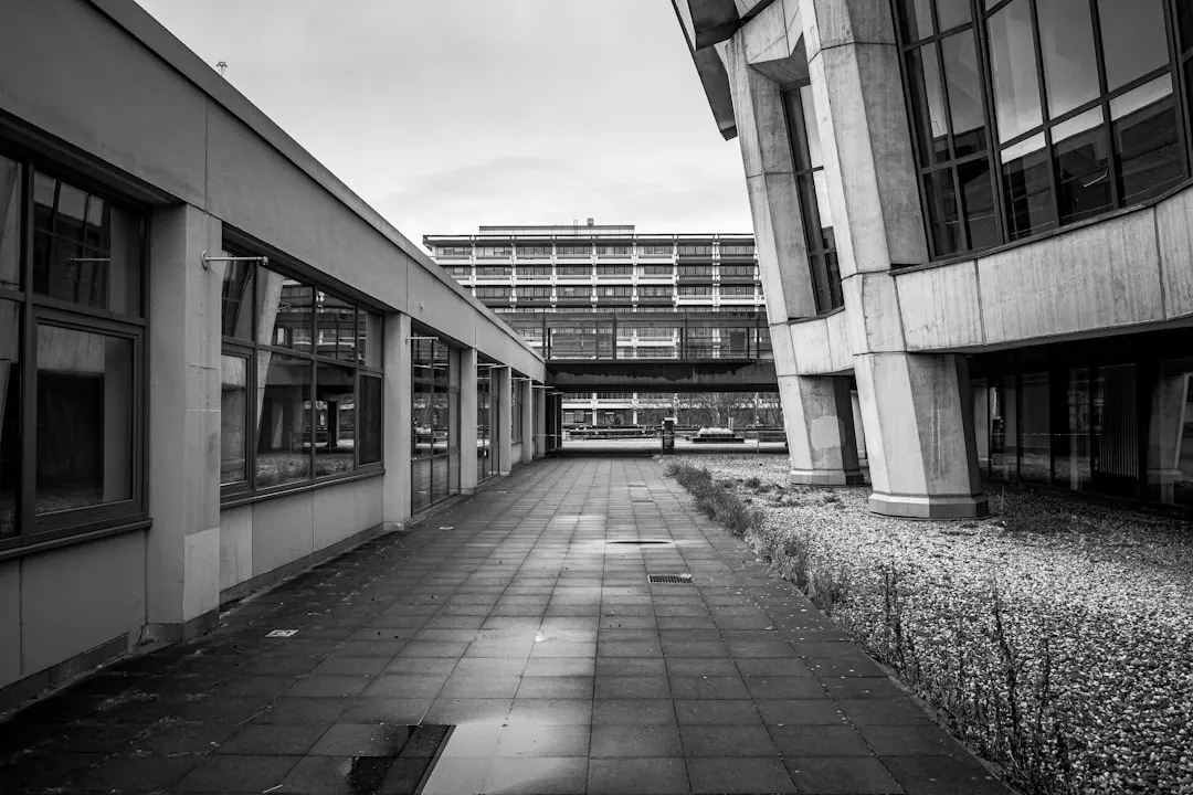 How to Connect Google Calendar to OpenClaw: Smart Scheduling Agent