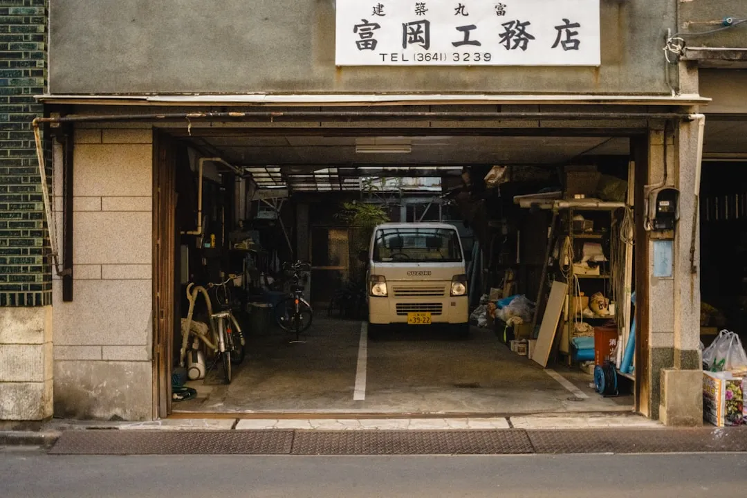 Openclaw Cron Jobs: Schedule Automated Tasks and Reports