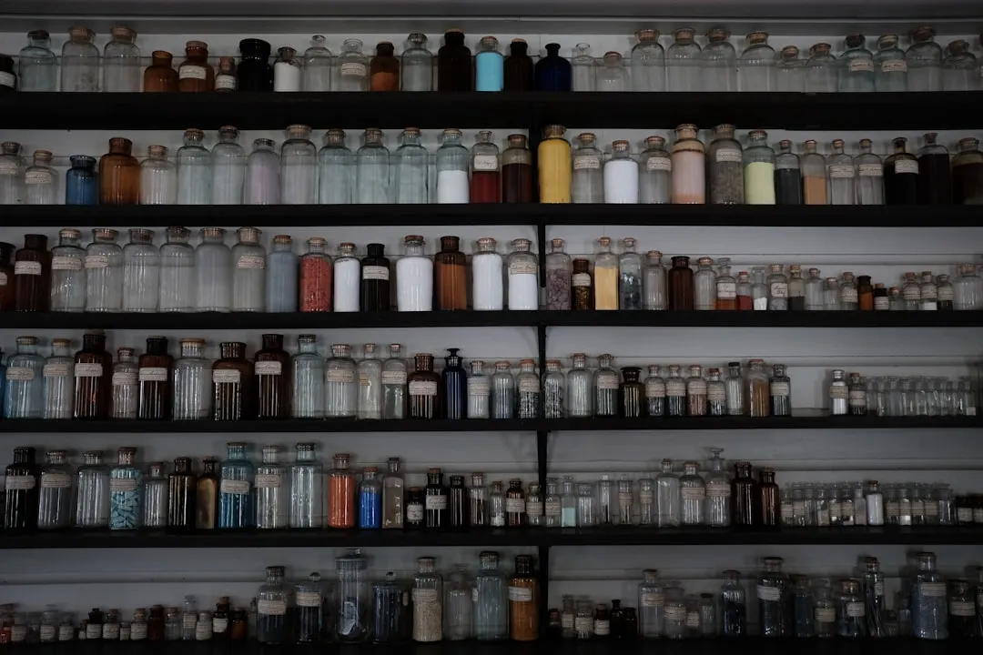 OpenClaw Pricing: What It Costs, Broken Down Honestly