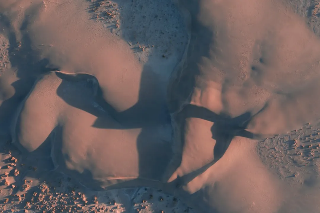 OpenClaw API Gateway: Rate Limiting and Access Control for Teams