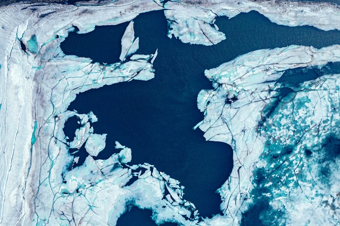 OpenClaw Installation Guide: Three Ways to Install on Any Platform