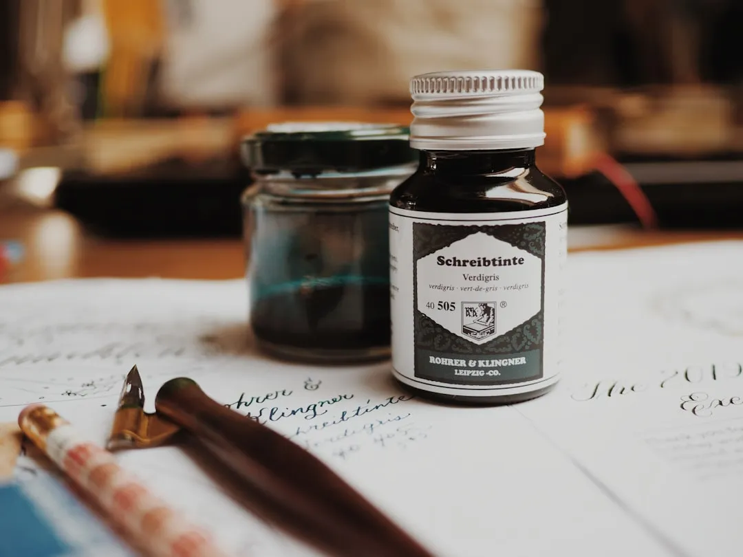 Openclaw Audit Logging: Compliance and Monitoring Configuration