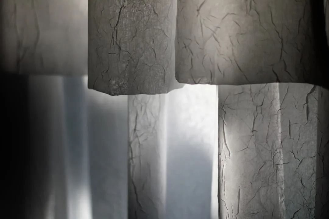 How to Connect Shopify to OpenClaw: E-Commerce AI Assistant