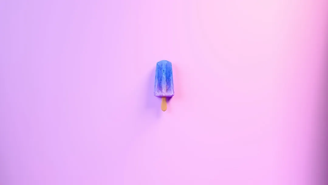 Openclaw Backup and Restore: Protect Your Agent Configuration