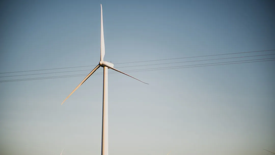 How to Connect Google Sheets to OpenClaw: Automated Data Entry