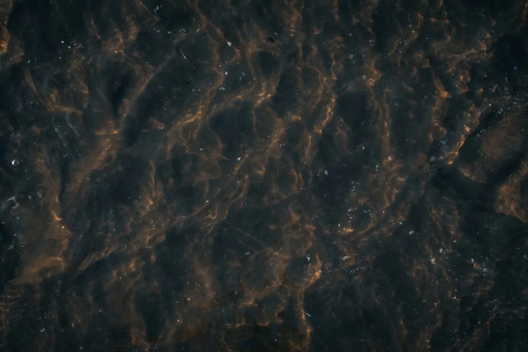 OpenClaw Mission Control: Orchestrating Agent Fleets at Scale