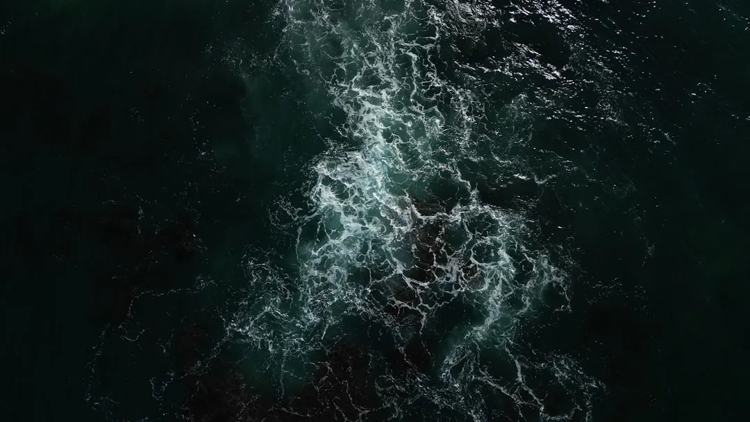 OpenClaw Hardware Requirements: Minimum, Recommended, and Production Specs