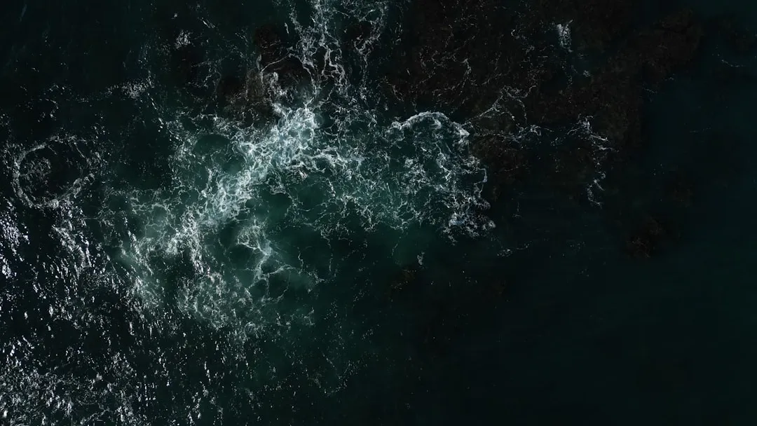 How to Connect Email (IMAP/SMTP) to OpenClaw: AI Email Assistant